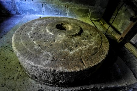 Başköy Senoz Çayeli Rize