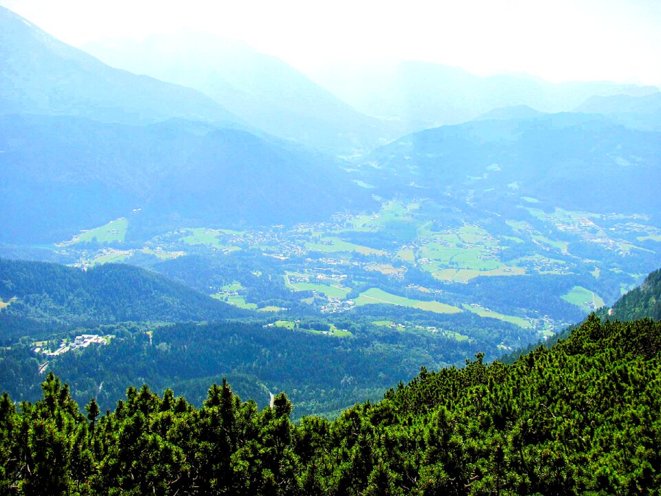 Germany bavaria tourism