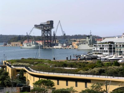 P9127722