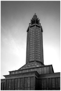 2017-04 Le Havre- 022-20170422