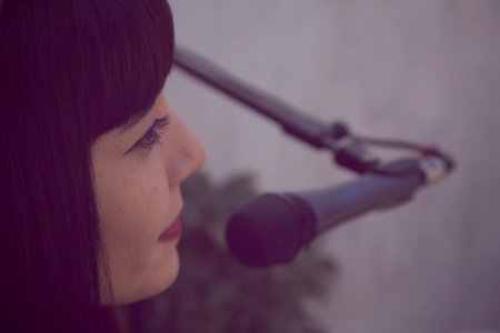 Manu Sija + Amanitas