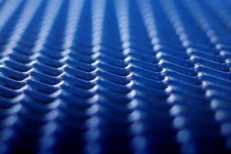 Table pattern