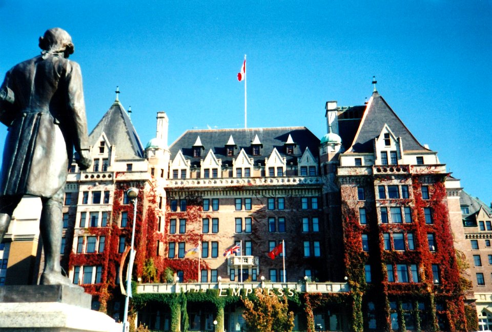 Victoria-1