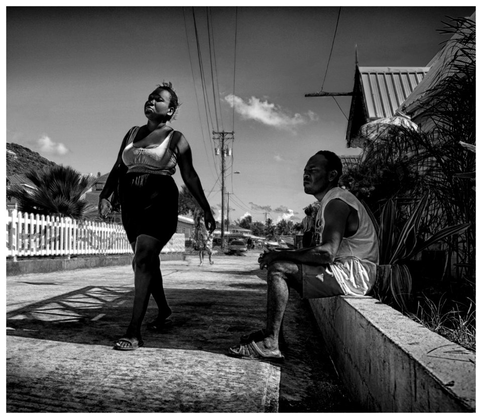 2016-11 Grenadines-066-20161201