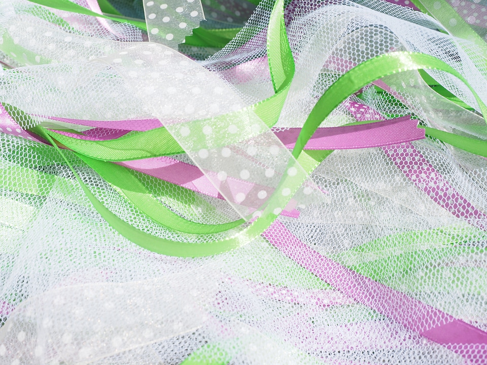Jewelery bands wedding bands decoration