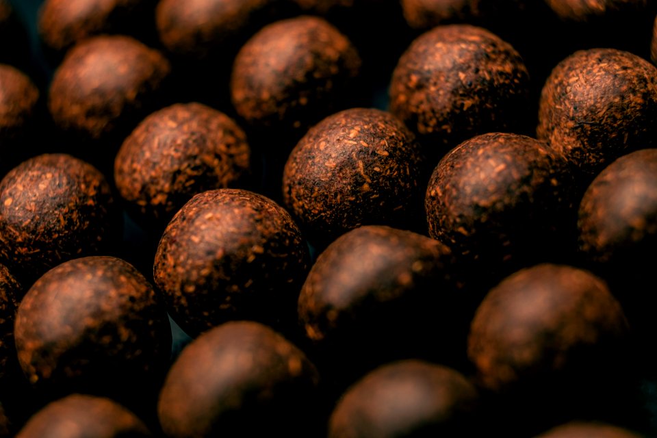 Bimala - Tibetan sleep medicine.