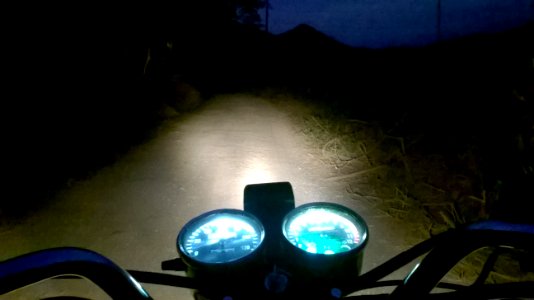 WP 20150109 18 31 21 Pro