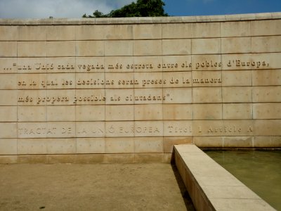 IMG 20170826 131744742