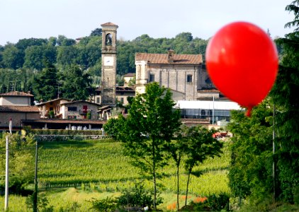 zz-Nespolo-ChiesaTorbiato-Ridotta