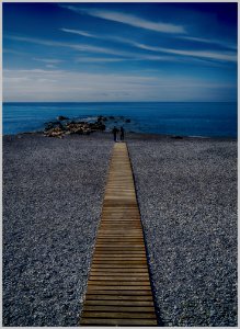 2017-09 Cannes-081-20170922