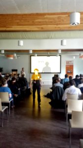 IMC-2016-Egmond-the-Netherlands-34