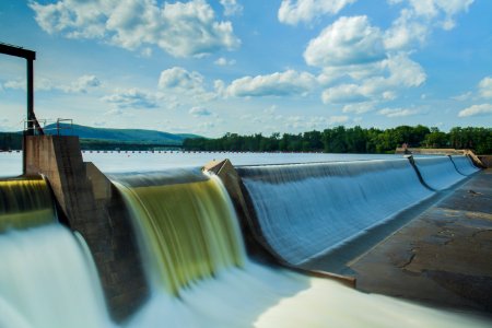 Weir Holyoke, United States