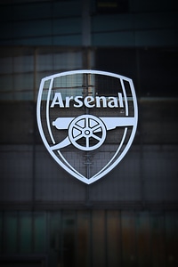 Arsenal england london