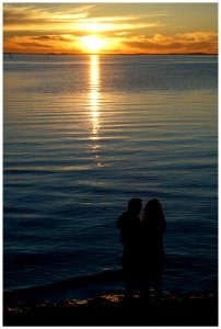2016-2017-2018 Humain-052-20161228