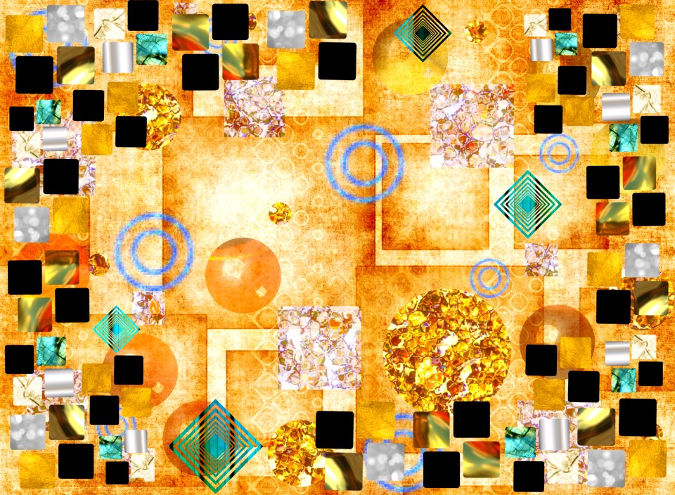 ArtDeco1