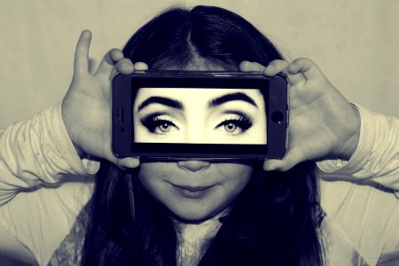 DISGUISED