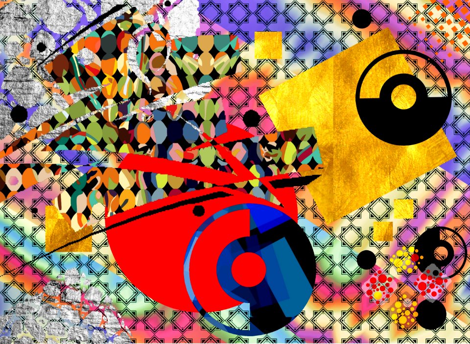 ArtDeco17