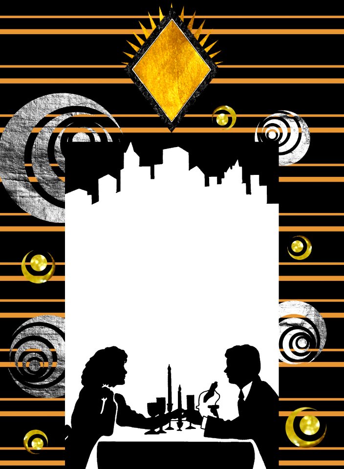 ArtDeco21