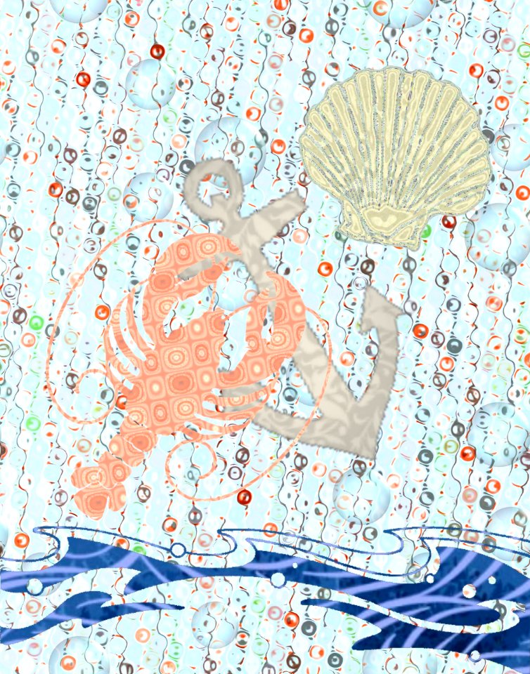 Nautical-4