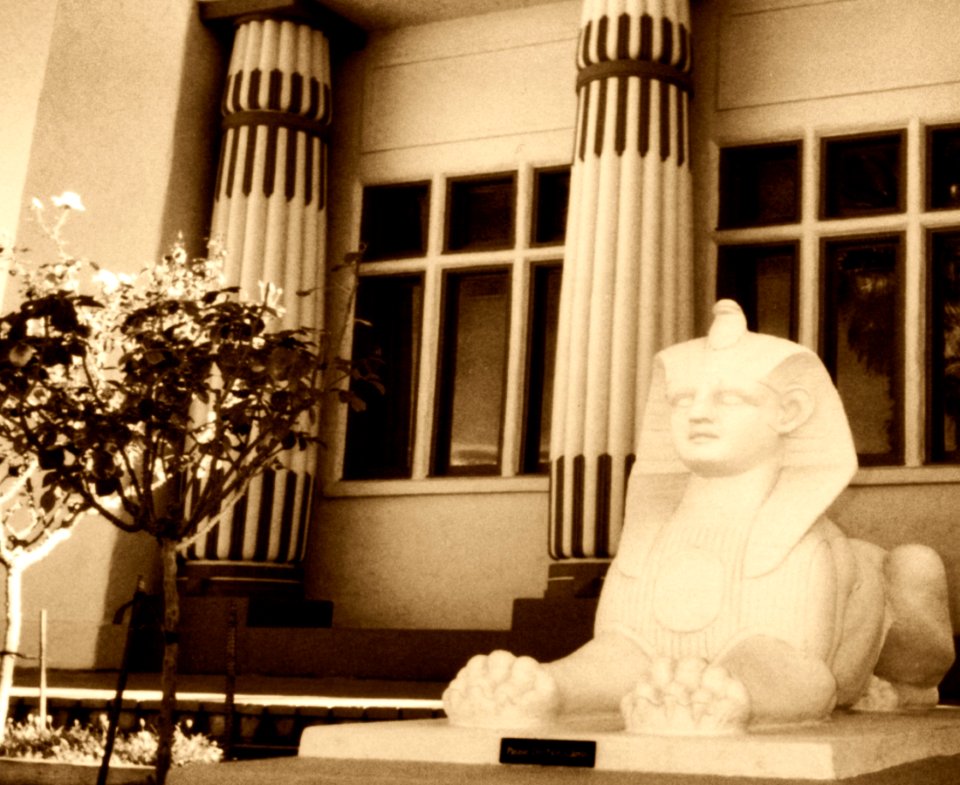 Rosicrucian-10