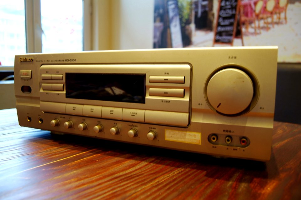  DSF1570