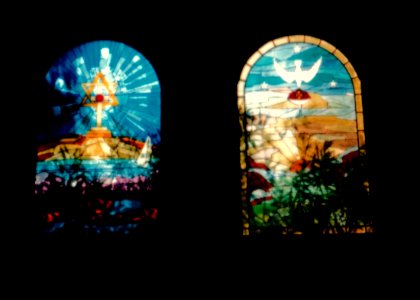 Rosicrucian-7