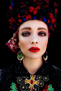 6 scarlet sicilia-na 29458956551 o