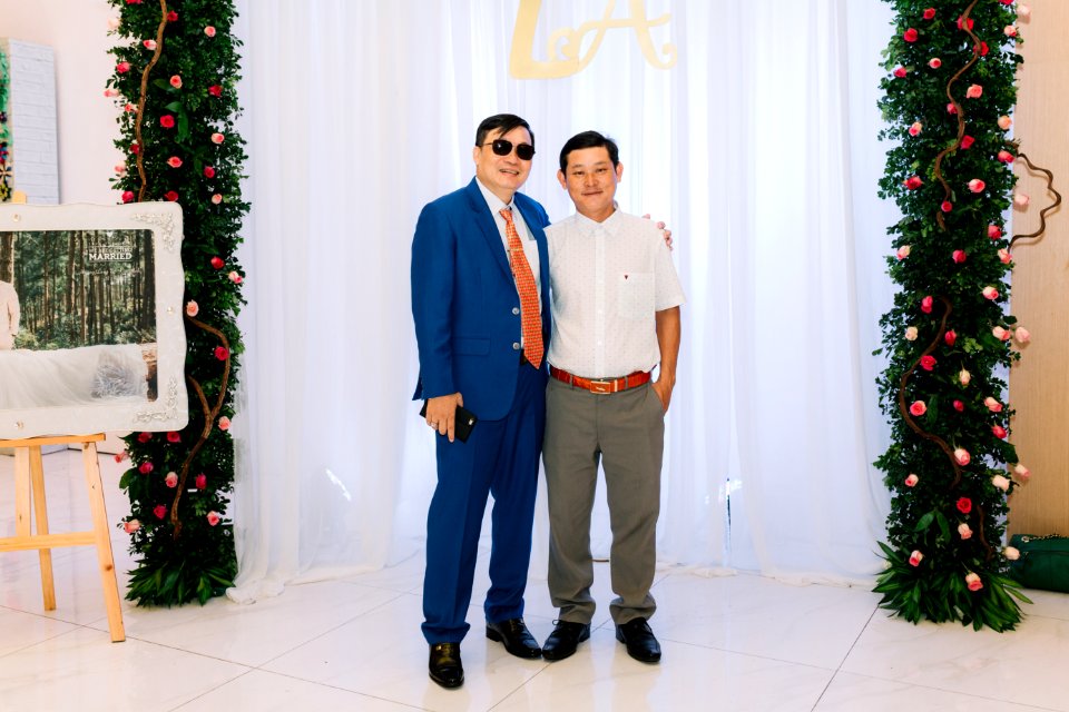 EDDY0115
