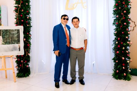 EDDY0115