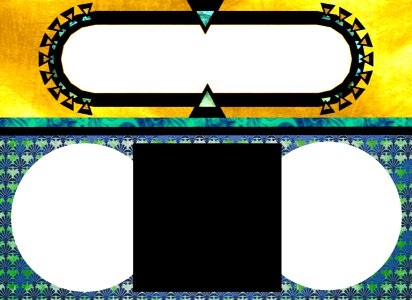 ArtDeco-50