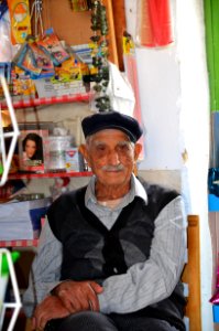 0DSC 6006A
