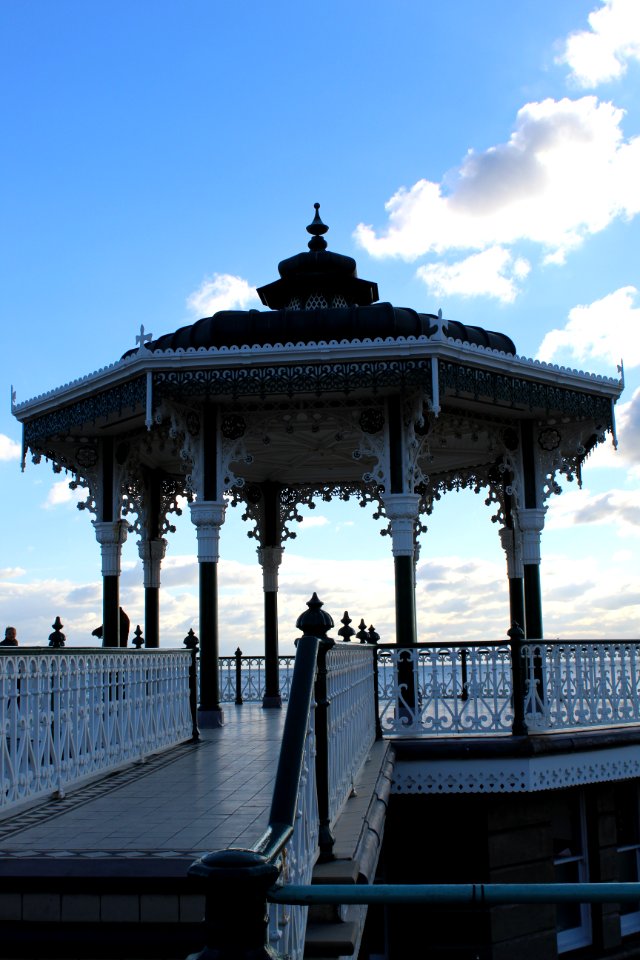 BRIGHTON