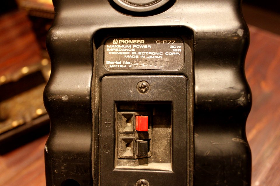  MG 8388