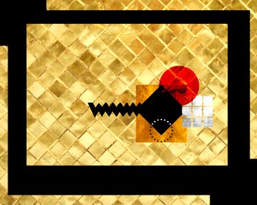 ArtDeco37