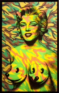 Wynwood Walls