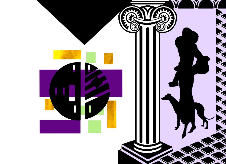 ArtDeco-47