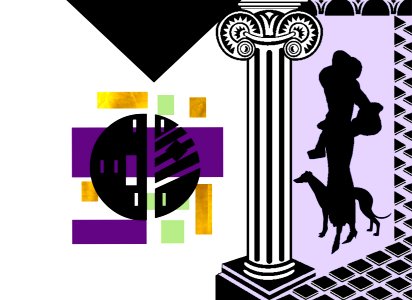 ArtDeco-47
