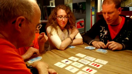 IMC-2016-Egmond-the-Netherlands-36