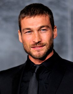 FILE+Actor+Andy+Whitfield+Dies+39+eA LrgoKougx