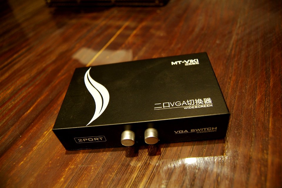  DSF0375