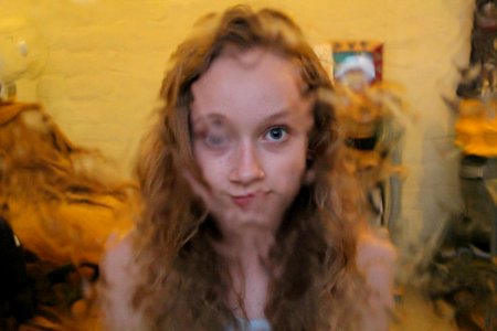 IMG 1227
