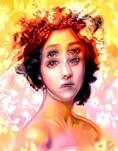 alex-garant 29323978762 o