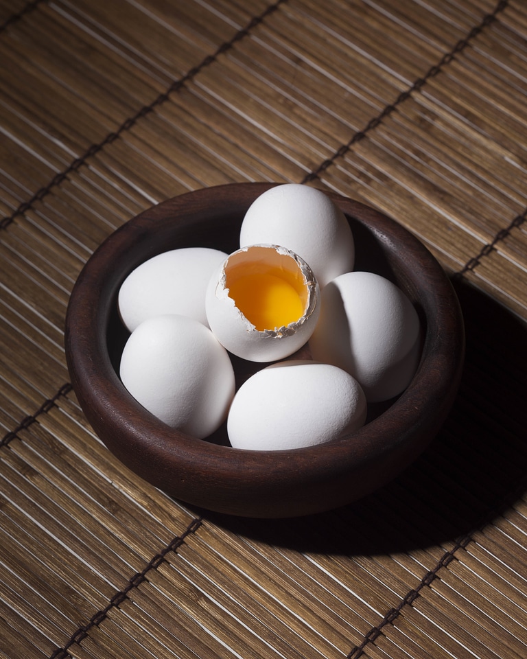 Natural food diet product