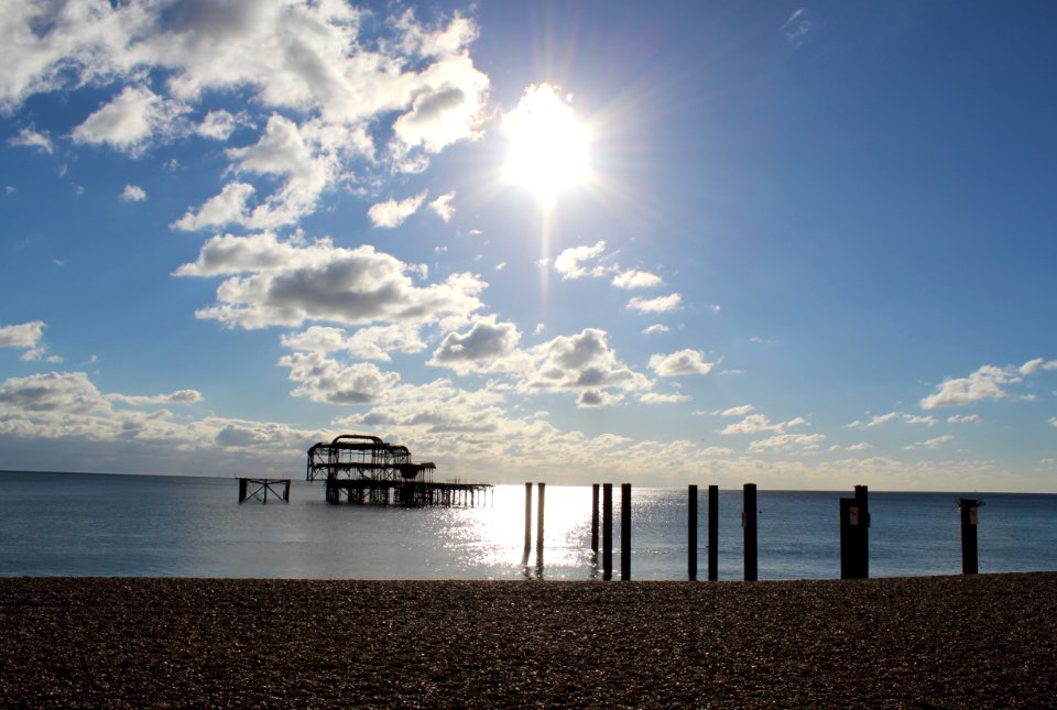 BRIGHTON