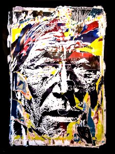 Wynwood Walls