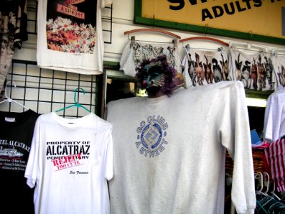 San Francisco-01