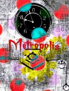 Metropolis-03