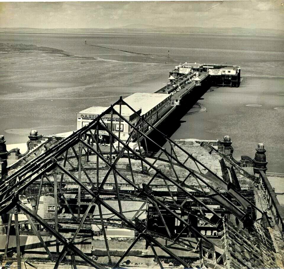westend pier Bnf5eDQCMAAbBEy