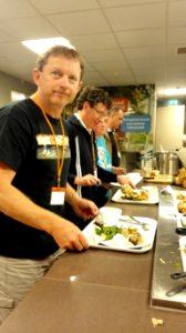 IMC-2016-Egmond-the-Netherlands-22