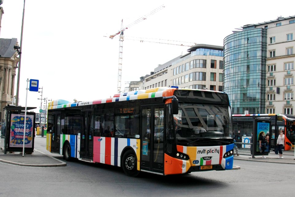 VK 1290